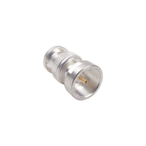 Telewave Tele-Dapt 2000 Adapter Kit CO2000