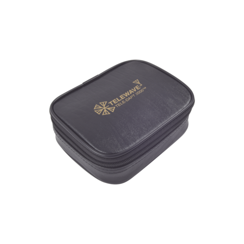 Telewave Tele-Dapt 2000 Adapter Kit CO2000