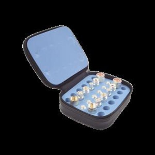 Telewave Tele-Dapt 2000 Adapter Kit CO2000