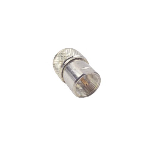 Telewave Tele-Dapt 2000 Adapter Kit CO2000