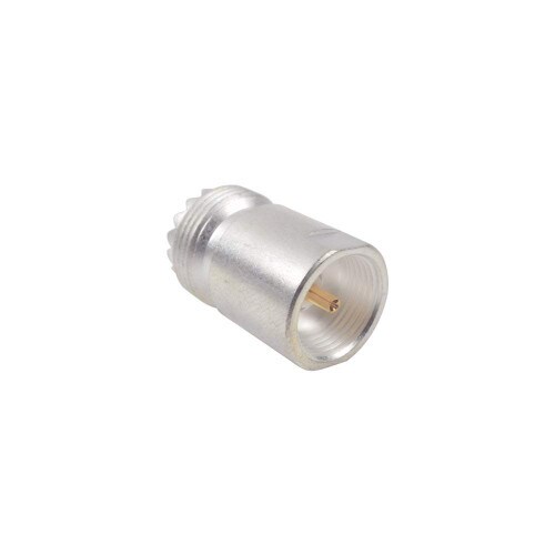 Telewave Tele-Dapt 2000 Adapter Kit CO2000