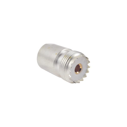 Telewave Tele-Dapt 2000 Adapter Kit CO2000