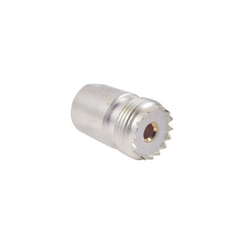 Telewave Tele-Dapt 2000 Adapter Kit CO2000