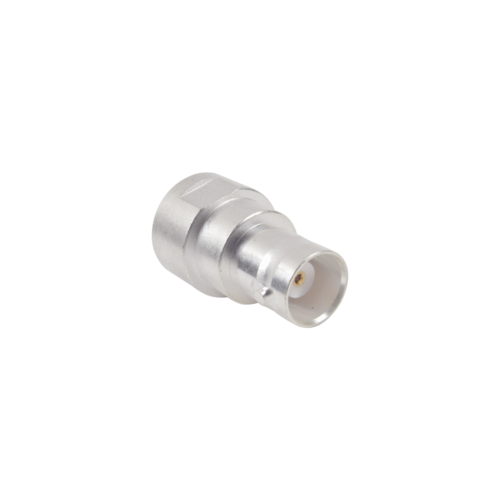 Telewave Tele-Dapt 2000 Adapter Kit CO2000