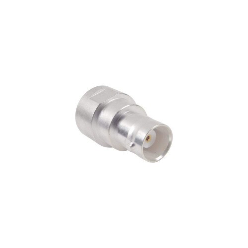 Telewave Tele-Dapt 2000 Adapter Kit CO2000