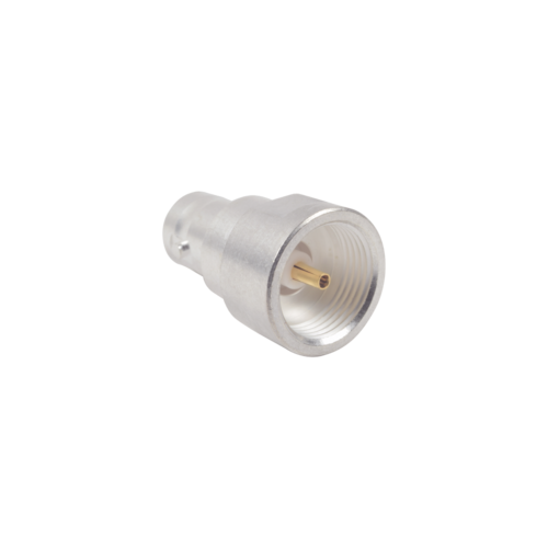 Telewave Tele-Dapt 2000 Adapter Kit CO2000