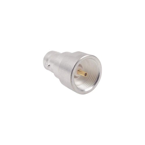 Telewave Tele-Dapt 2000 Adapter Kit CO2000