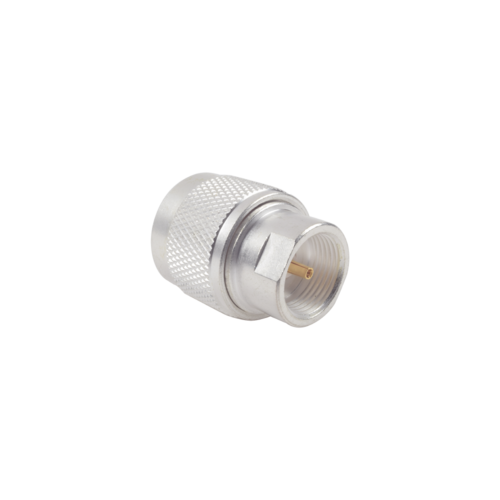 Telewave Tele-Dapt 2000 Adapter Kit CO2000