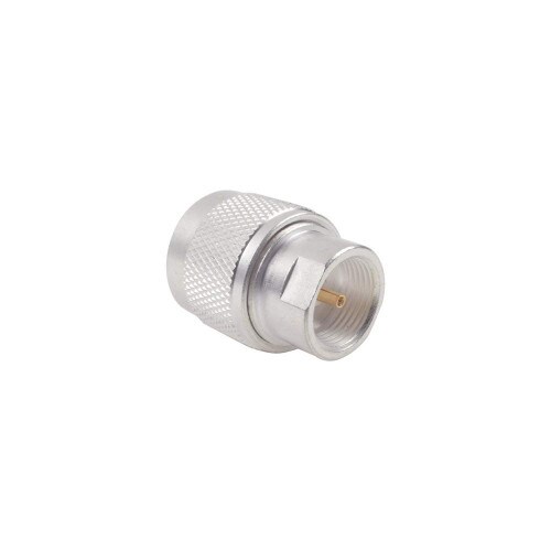 Telewave Tele-Dapt 2000 Adapter Kit CO2000