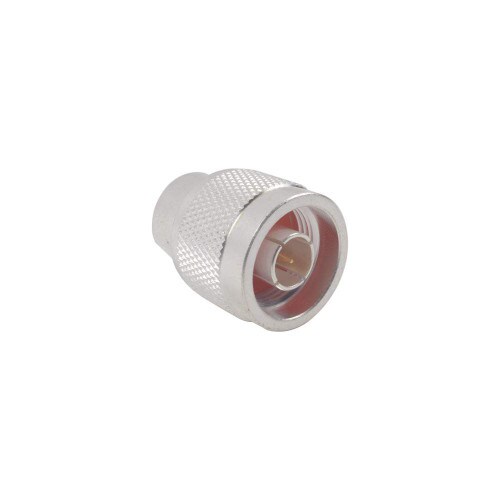 Telewave Tele-Dapt 2000 Adapter Kit CO2000