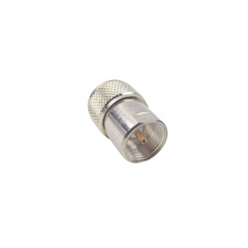 Telewave Tele-Dapt 2000 Adapter Kit CO2000
