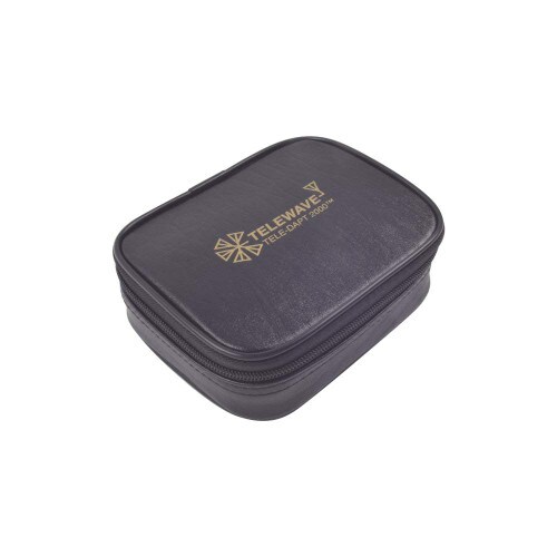 Telewave Tele-Dapt 2000 Adapter Kit CO2000