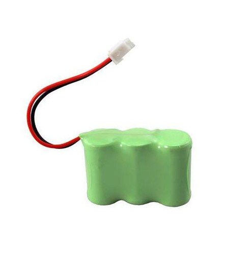 C Crane CC Observer and Solar Observer Replacement Battery Pack COGB