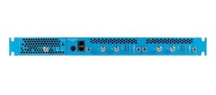 Technicolor COM3000 Chassis COM421