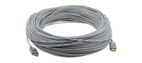 Kramer Active Optical HDMI CablePlenum Rated 66-Ft CP-AOCH-66