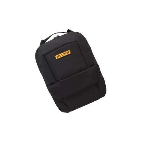 FLUKE Magnetic Hanging Tool Pouch for 1000V Insulated Hand Tools CPAK8