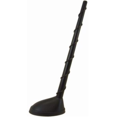 STI-CO Industries Stealth Euro VHF Permanent Mount Antenna CPMT-SB-VHF
