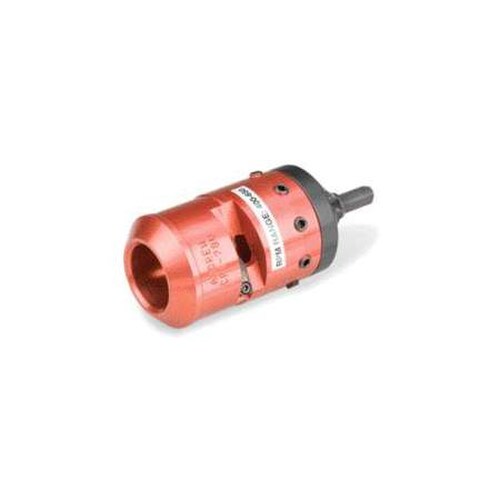 CommScope Blade Kit for CPT-12U Orange CPT-BK12U