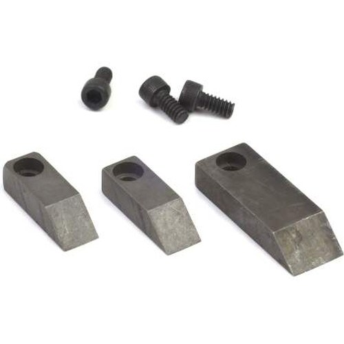 CommScope - ANDREW Replacement Blade Kit CPT-BK6