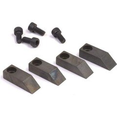 CommScope Technologies LLC ANDREW Replacement Blade Kit - CPT-BKS1