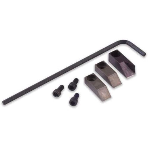 CommScope Replacement Blades for Tool CPT-F4B CPT-BKSF4