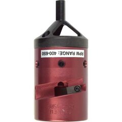 CommScope Andrew Automated Tool for 58 Inch Cables CPT-L45RC