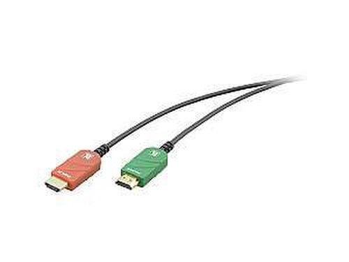 Kramer Active Optical High-Speed HDMI Cable Rental-Staging 262ft CRS-AOCH-COLOR-262