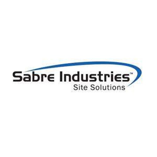 Sabre Back Up Splice 14 x 1 12 x 0ft-3 12in CS00037