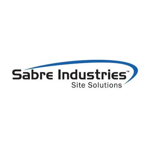SABRE 10ft Unistrut 1-58in X 1-58in x 120in CS01757