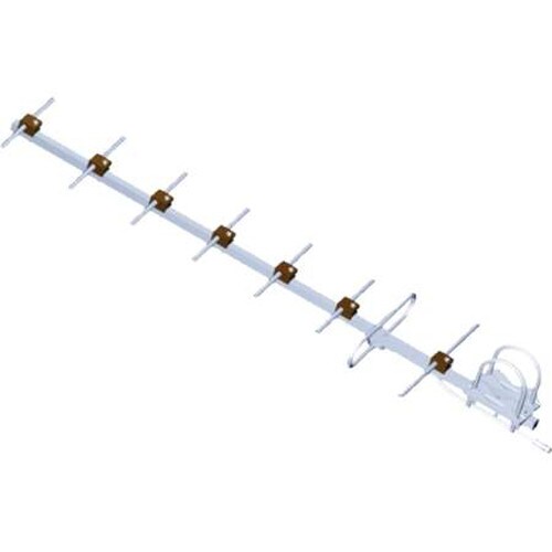 Westell ANT-DY540G11N-F CS03-025-840