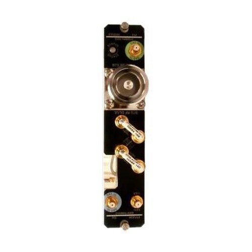 Westell CSI ClearLink UDIT 850MHz POI Module CS18-115-144Q