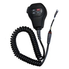 STANDARD HORIZON REPLACEMENT MIC FGX1200 GX1600 GX1700
