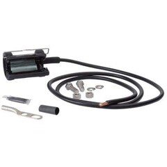 CommScope Technologies LLC 78 in Compact SureGround Tinned 45 in L - CSG78-12B2U