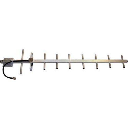 Westell 700-806MHz 11dBi 8 Element Yagi Antenna CSI-AY-700-806-11