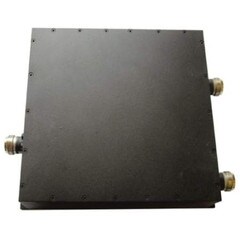 Westell 50 Watts PCS-AWS Crossband Coupler CSICBC17102155NWR