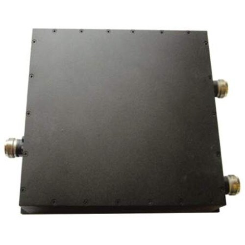 Westell 50 Watts PCS-AWS Crossband Coupler CSICBC17102155NWR