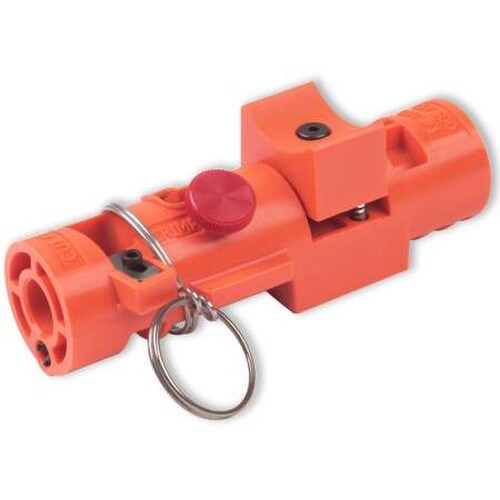 Times Microwave Systems LMR-500 Prep Tool CST-500