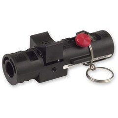 Times Microwave CST-600 LMR-600 Prep Tool for virtually all connectors CST-600