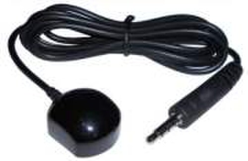 Cabletronics CT-IRTG-6 6 Foot IR Target Cable For DIRECTV H25 Satellite Receivers CT IRTG 6