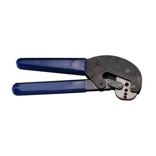 CommScope - Crimp Tool for BR-240 Cable N-Male Screw-On CTBC-2