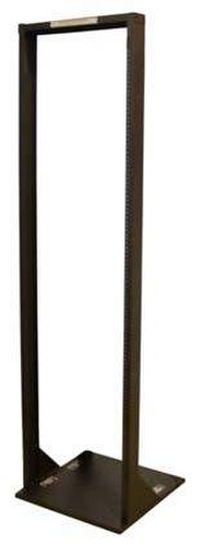 Cabletronix 71-Inch Equipment Rack CTOR-71