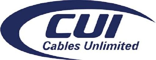 Cables Unlimited 3ft 2F SM OptiTip LCUPC Female to Female CUIOTMOTF3FT