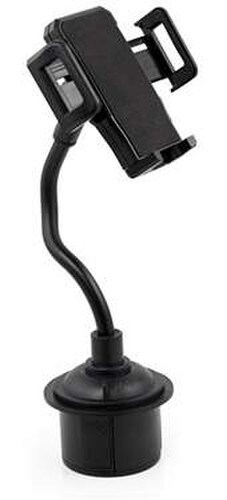Tech Choice Cup Holder Phone Mount CUPMOUNT