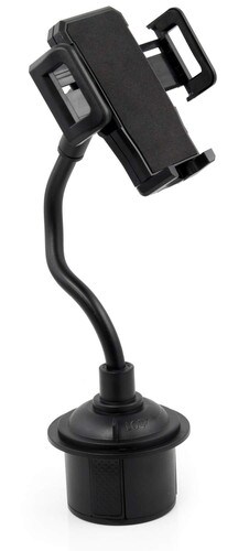 Tech Choice Cup Holder Phone Mount CUPMOUNT
