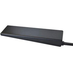 Covert LTE Antenna with GPSCVW-LTE2C2CBLK120