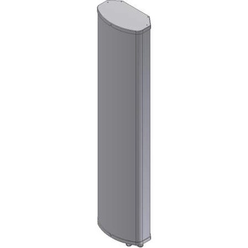 Amphenol Antenna Solutions 696-9601710-21701710-2170 Panel Antenna AISG v203GPP CWWX063X13G00