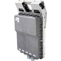 SAF Integra-WS 11GHz 1024QAM 490MHz ESW 05HB D11WSR05HBS1
