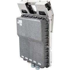 SAF Integra-WS 11GHz 1024QAM 490MHz ESW 05LB D11WSR05LBS1