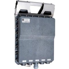 SAF Integra-GS 13GHz 60MHz 2048QAM 225MHz 07LB D13GSR07LB