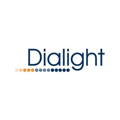 Dialight E1plus1 Hardware Kit D1RWHDWRE11